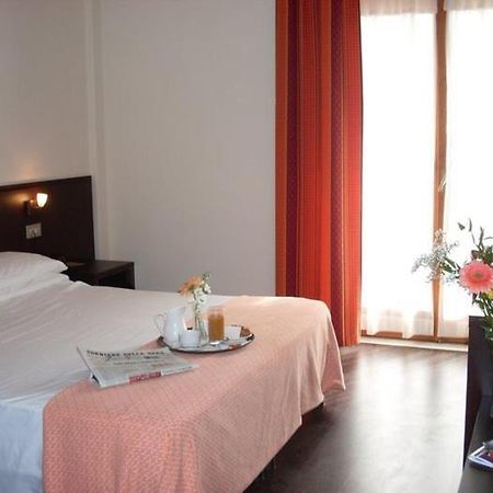 Hotel Isola Di Lauria Lauria Inferiore Quarto foto